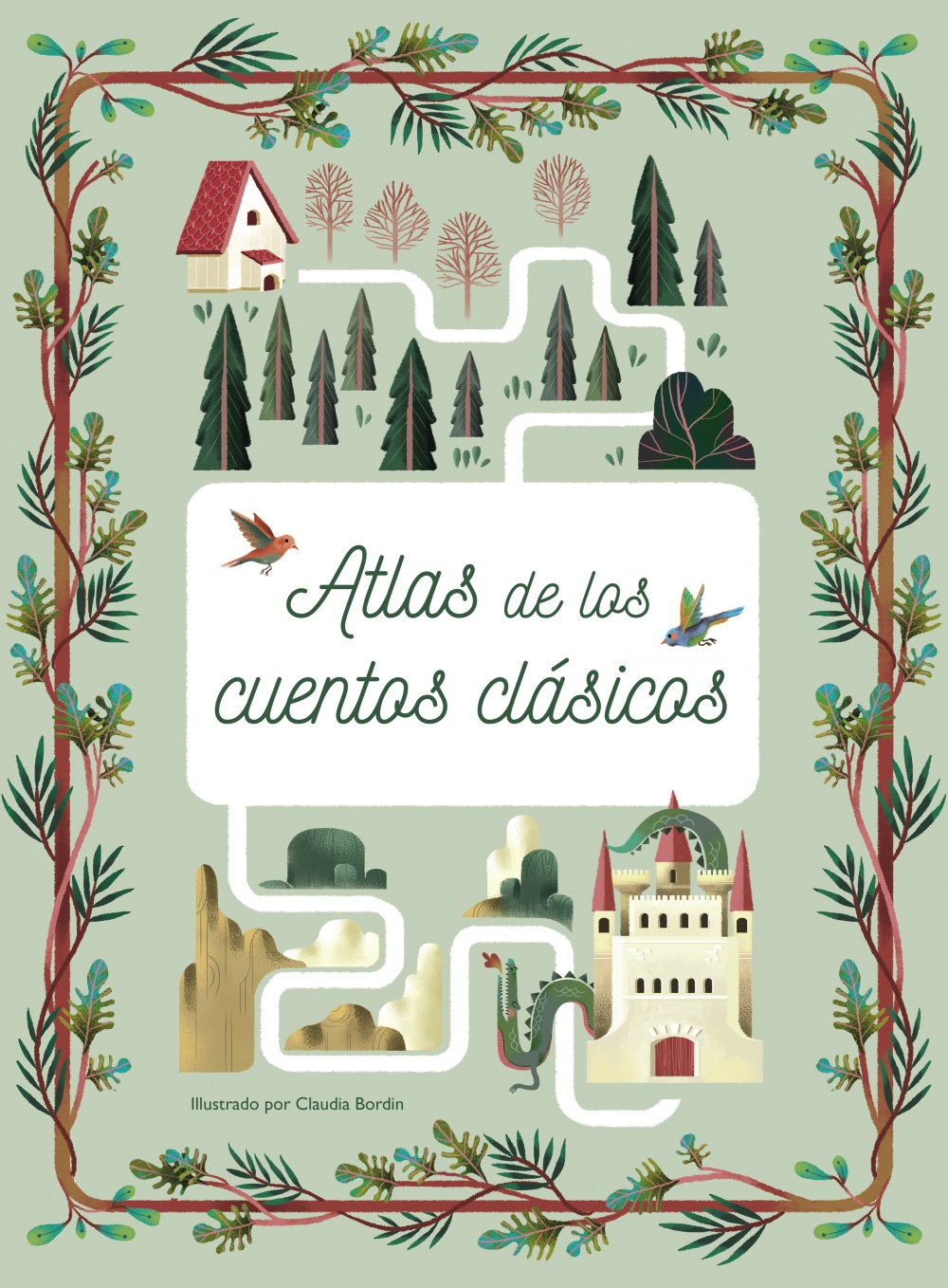atlas-de-los-cuentos-clasicos.jpg